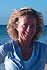  Jutta Thiesen, Heilpraktikerin (Psychotherapie), Systemische Therapeutin SG/IGST, Einzel- und Paartherapeutin, Energetische Therapeutin,Hypnose in 53229 Bonn